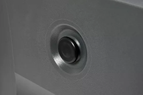 cumpără Tеrmos pentru catering Yato YG-09245 în Chișinău 