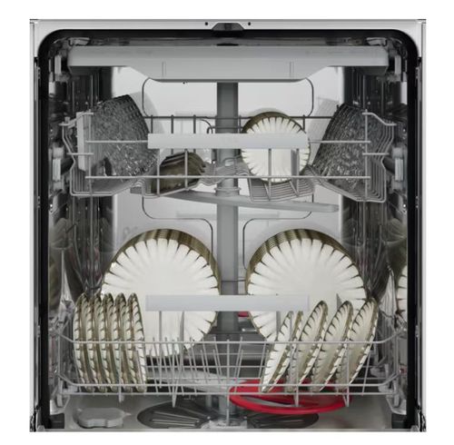 купить Встраиваемая посудомоечная машина AEG GI6220D2SN в Кишинёве 