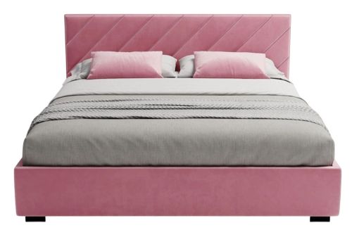 купить Кровать my-STYLE my-Luna 180x200 (P08D18M13) в Кишинёве 