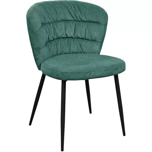 cumpără Scaun Deco Escada Green CY-05 în Chișinău 