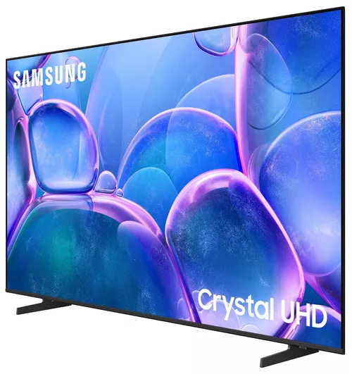 купить Телевизор Samsung UHD 4K UE43U7000FUXUA в Кишинёве 