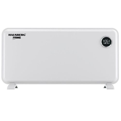 cumpără Convector Hausberg HB-8215AB în Chișinău 