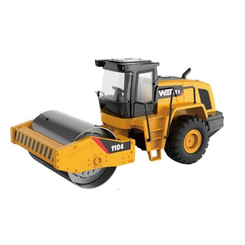 cumpără Mașină Wenyi (11048) Autospeciala pe baterii WY1104A în Chișinău 