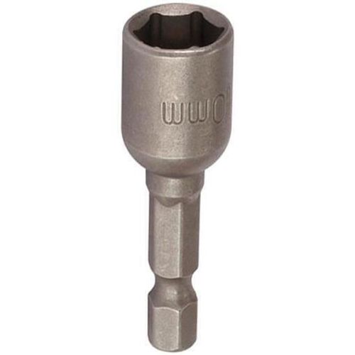 купить Набор головок, бит, насадок Wolfcraft Cheie tubulara Professional SW13 50mm 1383000 в Кишинёве 