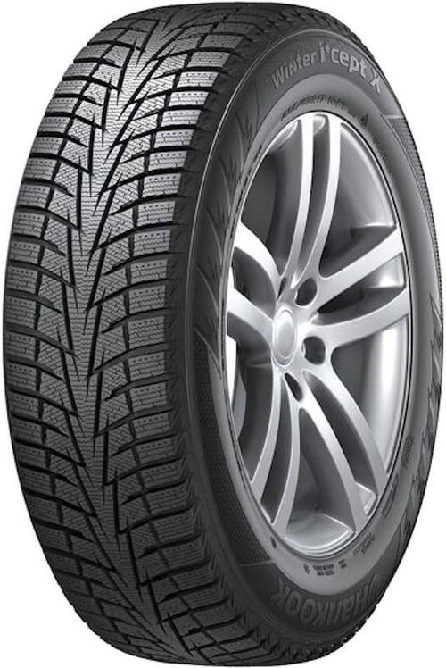 купить Шина Hankook 275/45 R20 110T RW10 XL в Кишинёве 