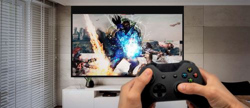 купить Проектор Optoma ZU707T в Кишинёве 