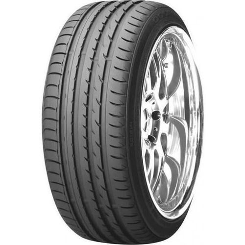 купить Шина Roadstone 245/45 R19 N8000 102 Y в Кишинёве 