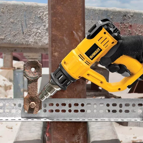 cumpără Suflantă de aer DeWalt D26414K în Chișinău 