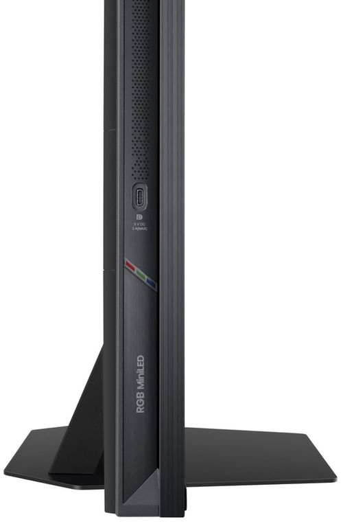 cumpără Televizor Hisense 65UR9S în Chișinău 