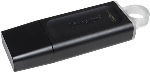 купить Флеш память USB Kingston DTX/32GB в Кишинёве 