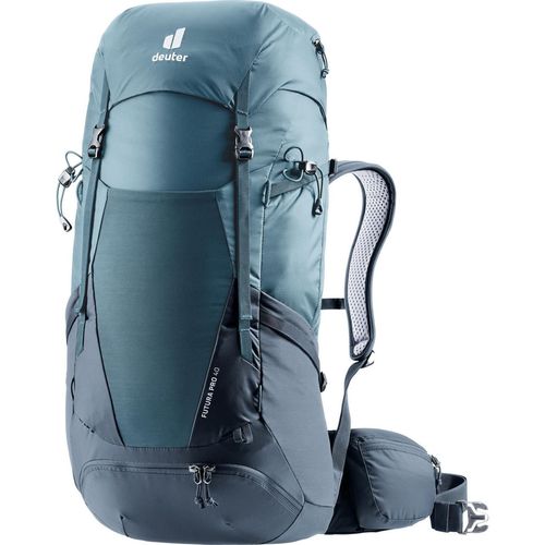cumpără Rucsac turistic Deuter Futura Pro 40 atlantic-ink în Chișinău 