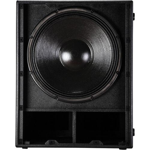 cumpără Subwoofer RCF SUB 8004-AS 2500W, subwoofer activ în Chișinău 