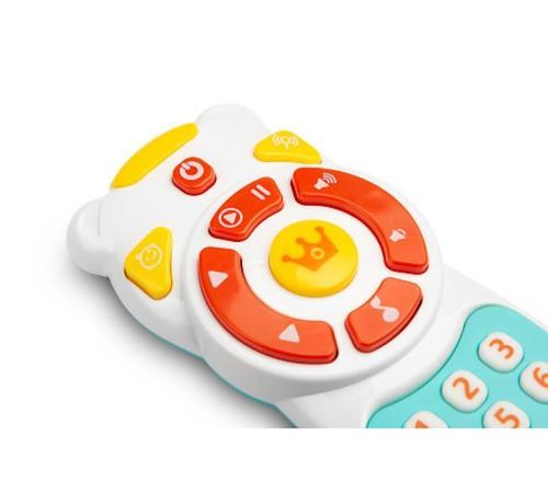 купить Игрушка Toyz 7931 Пульт (0529) в Кишинёве 