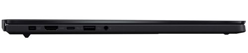 купить Ноутбук ASUS H7606WR-SE060X ProArt P16 OLED в Кишинёве 