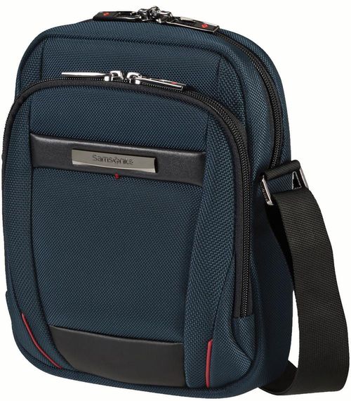 cumpără Husă p/u tabletă Samsonite Pro-Dlx 5 (106349/1647) în Chișinău 