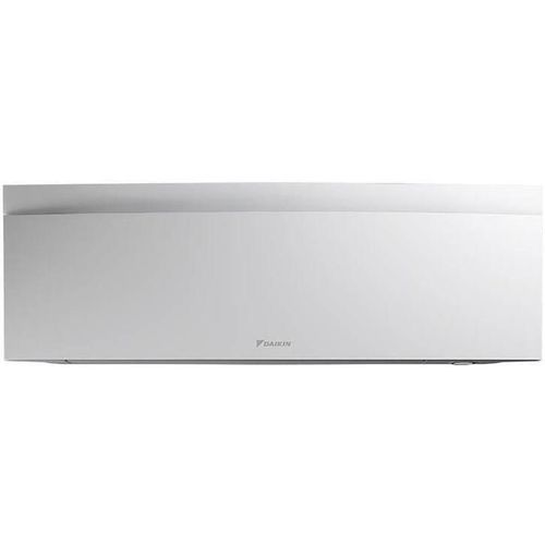 купить Кондиционер сплит Daikin FTXJ50AW/RXJ50A в Кишинёве 