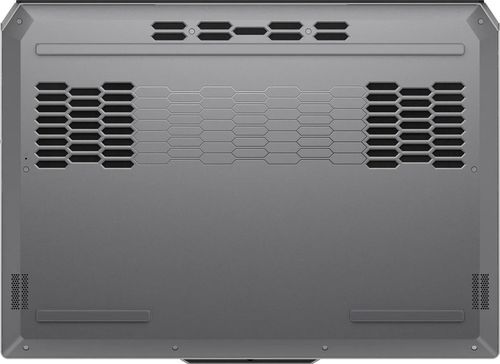 cumpără Laptop Lenovo LOQ 15IRX10 (83JE002KUS) în Chișinău 