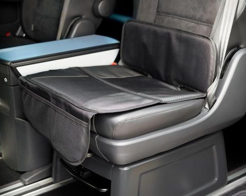 купить Чехол для автомобиля Osann 109-193-200 Защитная накладка на сиденье Авто Mini в Кишинёве 