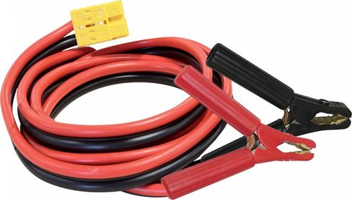 cumpără Încărcător acumlator auto GYS 029071 GYSFLASH 100.12 HF (2.5m Cables) свинец/литий Inverter 12В-100А în Chișinău 