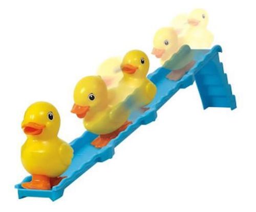 cumpără Jucărie PlayGo 2346 Уточка на горке în Chișinău 