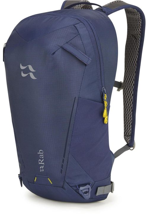 cumpără Rucsac sportiv Lowe Alpine Tensor 15 Medium Deep Ink în Chișinău 