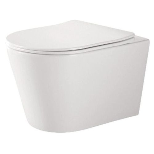 cumpără Vas WC Goxea GX-15013 în Chișinău 