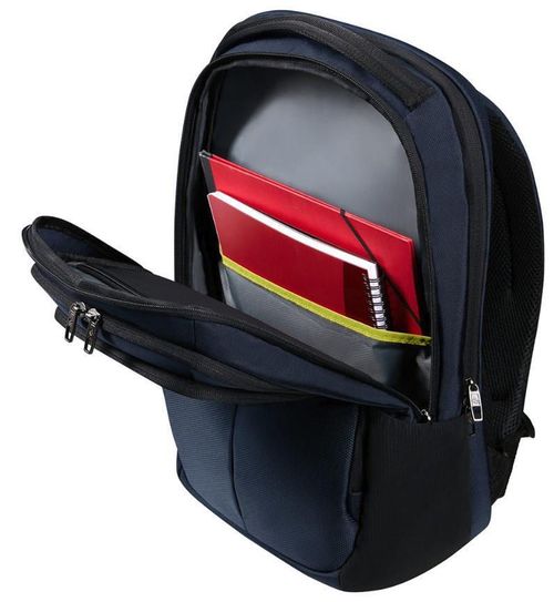 cumpără Rucsac pentru laptop Samsonite Guardit 3.0 (155197/1090) în Chișinău 