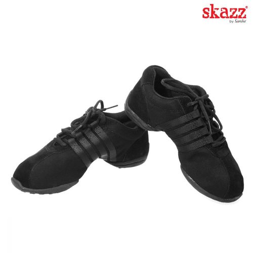 Sneakers DYNA-STIE 