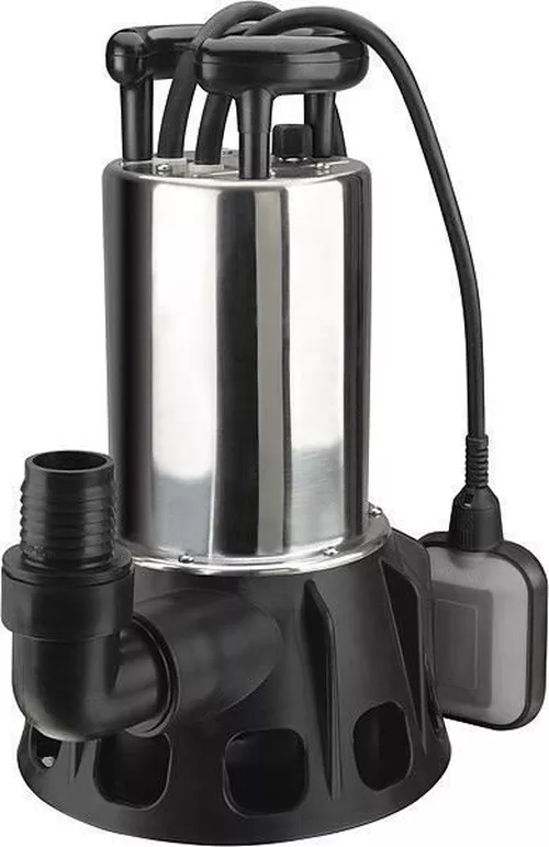 купить Насос Graphite 59G449 в Кишинёве 