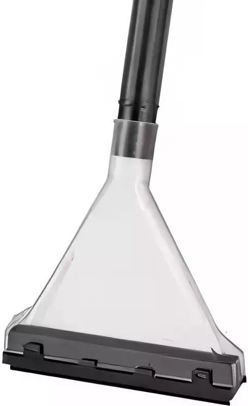 cumpără Aspirator industrial Ronix 1250 1400W 20L în Chișinău 