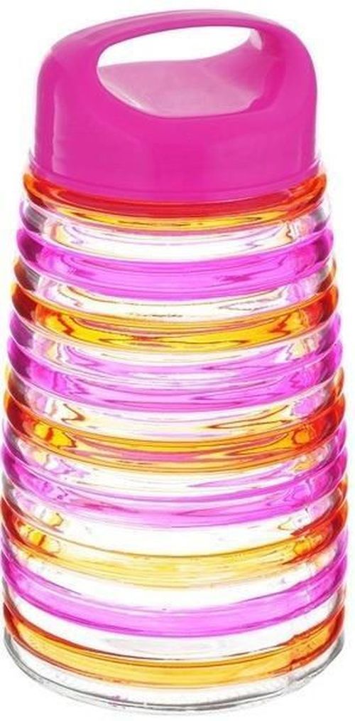 купить Контейнер для хранения пищи Bohmann BHG 01-346 в Кишинёве 