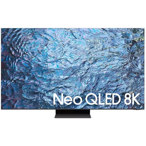 купить Телевизор Samsung QE65QN900CUXUA 8K в Кишинёве 