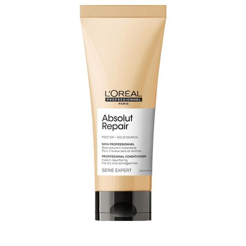 купить SE ABSOLUT REPAIR GOLD CONDITIONER *PRO 200ML в Кишинёве 