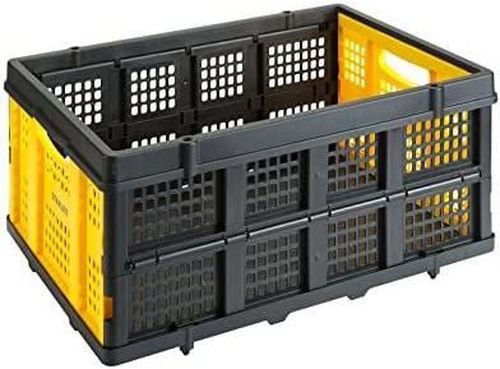 купить Тележка Stanley SXWTD-FT505 Lada pentru carucior cu platforma 25kg в Кишинёве 