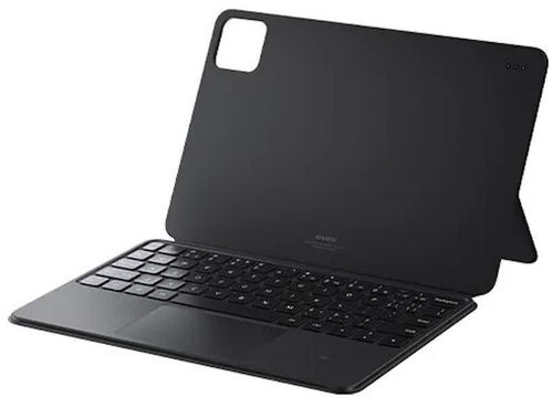 купить Аксессуар для планшета Xiaomi Pad 6S Pro Touchpad Keyboard в Кишинёве 