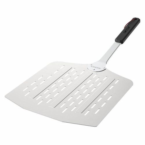 cumpără Spatulă bucătărie Cozze 90376 pt pizza 66x30x30cm în Chișinău 