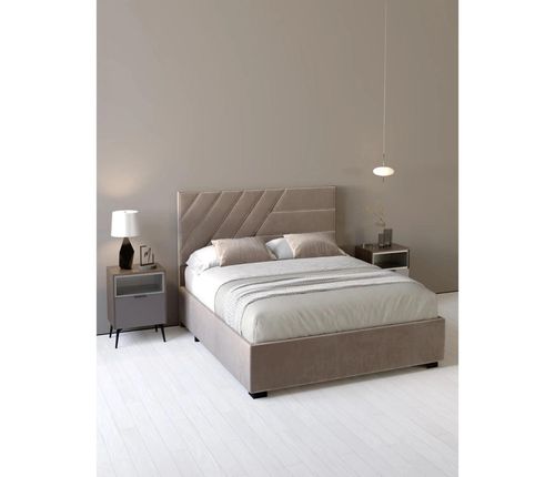 cumpără Pat my-STYLE my-Lani 90x200 (P54D90M05) în Chișinău 