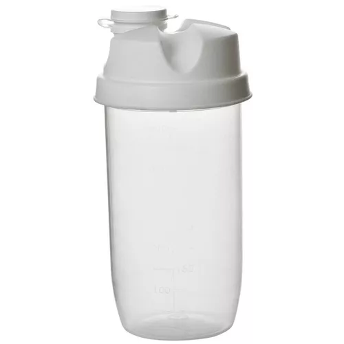 купить Бутылочка для воды Plast Team 1052 Shaker gradat 0,5l в Кишинёве 