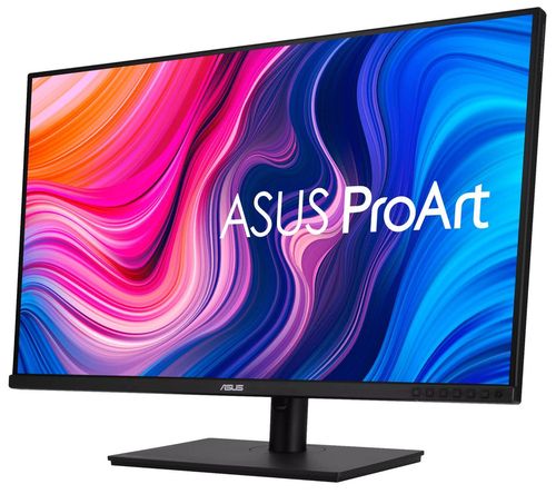 купить Монитор ASUS PA329CV ProArt HDR в Кишинёве 