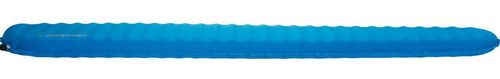 cumpără Saltea camping Cascade Designs Saltea Trail Pro blue Regular Wide 2025 (14161) în Chișinău 
