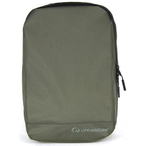 cumpără Geantă de voiaj Lifeventure Husa Storm Cube Medium în Chișinău 