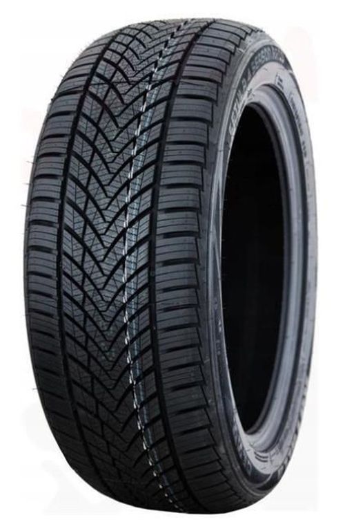 cumpără Anvelopă Tourador 215/65 R17 X All Climate TF2 Z 99V în Chișinău 