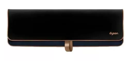 cumpără Placă de indreptat părul Dyson HS03 Corrale Fuchsia/Nickel în Chișinău 