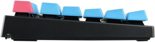 купить Клавиатура Varmilo VA87M Summit R2 Cherry MX в Кишинёве 