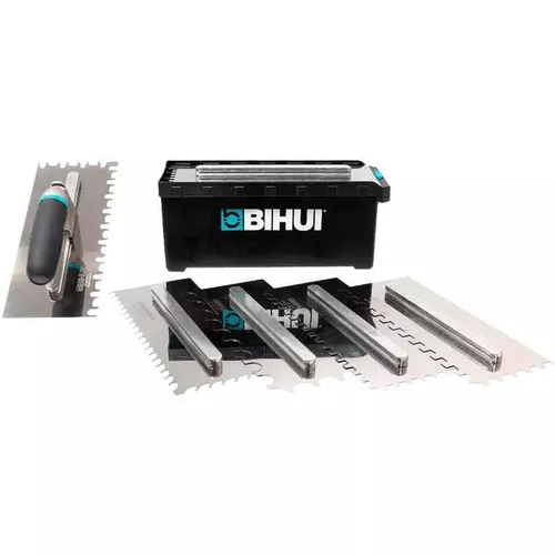 купить Шпатель Bihui PTSJK9 в Кишинёве 