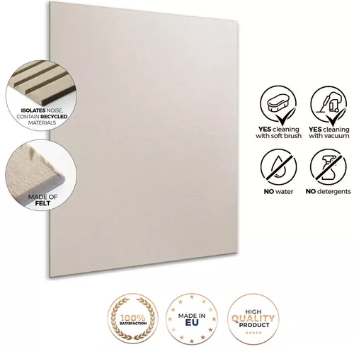 купить Картина Pereflex AD-00010 Акустическая 90x120 см (AD010) Старая карта (085334) в Кишинёве 