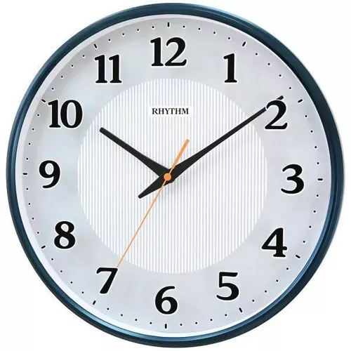 купить Часы Rhythm CMG626NR11 в Кишинёве 