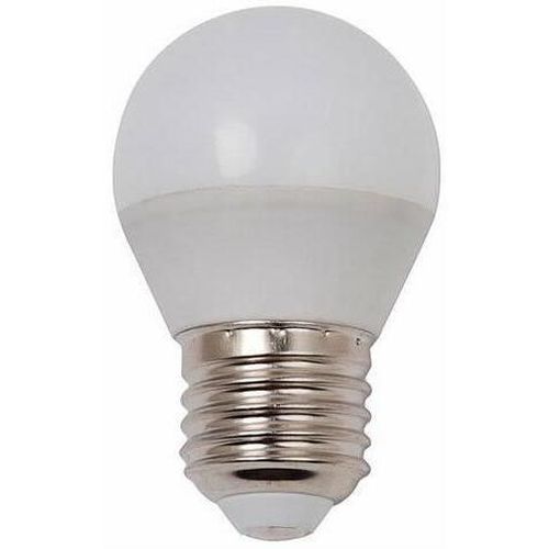 купить Лампочка Horoz LED ELITE-4 4380L 4W E27 3000K в Кишинёве 