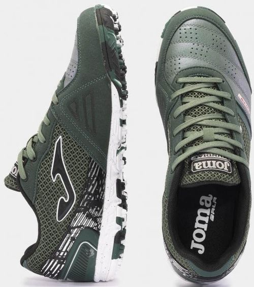 cumpără Încălțăminte sportivă Joma Mundial 2423 Green Turf (42) MUNW2423TF în Chișinău 