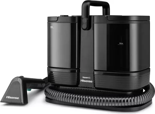 cumpără Aspirator cu spălare Hisense HSSC07A în Chișinău 